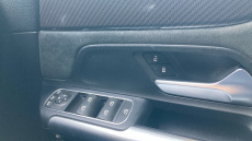 Mercedes-Benz B-Class B180 AMG Line Executive 5dr Auto Petrol Hatchback